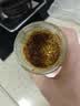 冠利（KUHNE） 德国进口 粗粒芥末籽调味酱250g 腌制烤肉牛排酱 西餐凉拌沙拉 实拍图