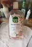 滴露（Dettol）衣物消毒液自然香氛除菌液除螨 48h留香1000ml*1灭活甲流病毒H3N2 实拍图