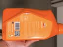REPSOL 威爽竞酷全合成踏板摩托车机油本田/铃木等踏板适用10W-30 MB 1L 实拍图