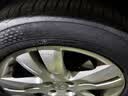 马牌（Continental）汽车轮胎 225/50R17 98W UCJ 适配雅阁/奥迪A4L/奔驰C级 实拍图