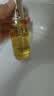 林清轩山茶花修护精华油4.0面部护肤以油养肤淡纹抗皱50ml【临期清仓】 实拍图