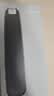 联想（Lenovo）来酷词典笔T909 点读笔扫读翻译笔 英语学习单词机 扫描答题 WIFI在线离线翻译录音器1.97吋 实拍图