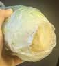 西芹1kg 实拍图