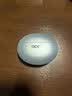 OPPO Enco Free4 真无线入耳式蓝牙耳机降噪耳机翻译耳机 超长续航 通用苹果华为小米手机 水漾蓝 实拍图