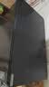 海尔（Haier）宝蓝冰柜家用小型100/200/300升大容量一级能效节能超低温全冷冻柜无需频繁除霜冷藏柜2026新款 226L -35度速冻丨约冻320斤肉 实拍图