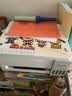 爱普生（EPSON）【6代新品】L3351墨仓式彩色打印机 微信打印/无线连接 家用AI学习打印机（打印、复印、扫描） 实拍图