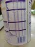 雀巢（Nestle）【超值加量】超启能恩3段 适度水解配方奶粉12-36月850g*1 3倍DHA 实拍图