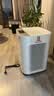 霍尼韦尔（Honeywell）H-Speed空气净化器除甲醛细菌花粉过敏原tvoc流感病毒新房除醛大空间全效净化KJ760F-P22W 实拍图