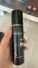 【送托特包】达霏欣5%米诺地尔搽剂60ml*2瓶男士发际线京东联名脱发严重防脱生发斑秃0丙三醇达菲欣米洛地尔 实拍图