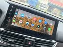 君用适用华为HiCar盒子M3S Pro适配本田奔驰丰田CarLife车机【USB款】 实拍图