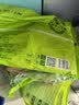 上鲜无抗千检鸡腿肉块净重800g 美食大赛鸡丁鸡腿肉丁鸡肉块烧烤肉串 实拍图