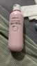 贝亲（Pigeon）桃子水  婴儿爽身露 四季通用 200ml  *2 实拍图