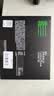 闪魔电动车手机支架摩托车电瓶车手机支架山地自行车手机支架防震适用外卖快递骑行手小牛九号爱玛雅迪 「后视镜款」一键锁死-单手取放-骑行0抖动 实拍图