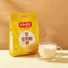 永和豆浆经典原味豆奶粉 510g 30g*17小包高钙冲调即食 营养早餐 中秋送礼 实拍图