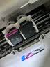 惠普（HP）805原装黑色标容墨盒 适用hp deskjet 1210/1212/2330/2332/2720/2729/2722打印机 实拍图