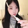PASTA DEL CAPITANO进口牙膏去黄去渍美白除臭清新口气成年人十大知名品牌京东自营黄 实拍图