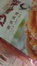 云山半韩式炒年糕条含酱料270g 部队火锅食材方便菜韩餐配料年糕速食 实拍图