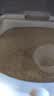 原禾纪五常大米10斤东北大米新米GB/T19266双层真空包装粳米口感软糯 实拍图
