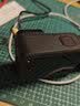 Gopro hero7black 6 5 8防水数码摄像机高清4k视频骑行专业二手运动相机9/10 99新GoPro hero9 Black 5K视频 官方标配 实拍图