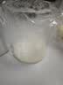 九阳（Joyoung）豆浆机0.6L轻巧容量316L不锈钢破壁机小型家用多功能细腻免煮免滤榨汁机D2526Pro 实拍图