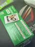 INSTAX富士instax立拍立得 mini相纸 白边双包20张(适用miniSE/11/12/40/90/LiPlay/EVO/Link3) 实拍图