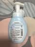 肌研极润洁面泡沫双支装160ml*2 保湿补水温和洁净 洗面奶女 实拍图