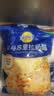 妙可蓝多 马苏里拉芝士碎450g 实拍图
