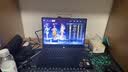 联想拯救者Y7000P 电竞游戏本笔记本电脑(i7-14650HX 16G 1T RTX5060 2.5K 240Hz 广色域 黑) 国家补贴 实拍图