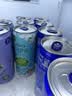 锐澳（RIO）洋酒  鸡尾酒 冰饮果酒甜酒 微醺3度小美好 330ml*16罐口味随机 实拍图
