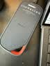Sandisk闪迪4TB 移动固态硬盘（PSSD）E82 读速3800MB/s 写速3700MB/s 兼容雷电4 type-c 手机电脑平板外接 实拍图