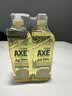 AXE斧头牌柠檬玻尿酸洗洁精1kg*2瓶果蔬安心洗清洁力+50% 实拍图