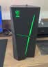 微星（MSI）海皇戟RS i5 14600KF/RTX5060Ti 8G显卡/32G/1T SSD国家补贴 ai电竟游戏台式电脑主机整机影之刃零 实拍图