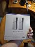 索尼（SONY）PlayStation 索尼（SONY）PS5 PlayStation5 直立架 影之刃零 实拍图