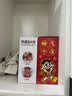 马丁兄弟轨道火车玩具儿童电动磁吸汽车工程车玩具男孩女孩 实拍图