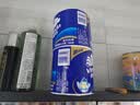 维达（Vinda）有芯卷纸 蓝色经典4层180克*30卷 加厚纸巾卫生纸卷筒纸 整箱 实拍图