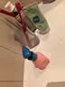 欧莱雅男士洗面奶专用洁面乳100ml控油祛痘抗去黑头角质护肤品男生礼物 实拍图