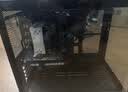 华硕全家桶14代I5 14400F/RTX5060/16G/1T/WiF6/畅玩三角洲游戏电脑主机组装电脑台式电脑整机 实拍图