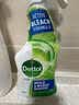 滴露（Dettol）除霉喷雾500ml*3除霉剂除霉味99.99%杀菌墙体除霉剂去霉斑霉菌 实拍图