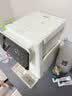 美的（Midea）小魔方pro电热水瓶可拆 烧水壶电热水壶316L不锈钢大容量保温恒温全自动一体饮水机恒温壶中秋送礼 5L 【轻巧可拆】MK-SP50E-20FPro 实拍图
