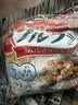 卡乐比（Calbee）原味水果麦片1.8kg 进口非油炸 营养早餐代餐零食 实拍图