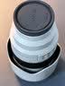 索尼（SONY）FE 70-200mm 二代新一代小三元远摄变焦微距G镜头（SEL70200G2） 实拍图