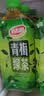 达利园聚会大瓶装饮料青梅绿茶青梅果汁果味茶饮品1L*12瓶 整箱饮料 实拍图