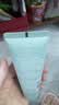Off&Relax净源控油2.0洗发水460ml or持久控油蓬松无硅油 实拍图