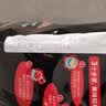 白象 方便面 拌面 经典火鸡拌面 五连包119g*5包经典火鸡面五连包 实拍图