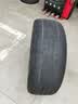 韩泰（Hankook）汽车轮胎 205/55R16 91V H308 原配威朗/宝来/高尔夫/卡罗拉/朗逸 实拍图