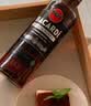百加得（Bacardi）黑朗姆酒 洋酒 莫吉托 基酒调酒 500ml 烘焙 送礼 实拍图