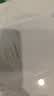 精臣D11 D110 D101 H1白色标签打印机不干胶三防热敏打印纸打码机打价开关钥匙标签贴纸防水标签纸 畅销（10）白色 15*30-195张 实拍图