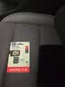 Sandisk闪迪128GB TF（MicroSD）4K内存卡 行车记录仪 监控摄像头专用 循环录制10,000小时 高耐用存储卡 实拍图