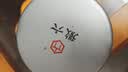徽六【安徽味道】绿茶舒城小兰花茶叶 2026新茶雨前特二级50g自己喝 【安徽味道】舒城小兰花 50g*3罐 实拍图