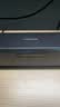 漫步者（EDIFIER）HECATE G1500 Bar 7.1音效 电竞游戏 soundbar电脑音响 音响桌面音响 音响电脑台式支持ps5pro黑色 实拍图